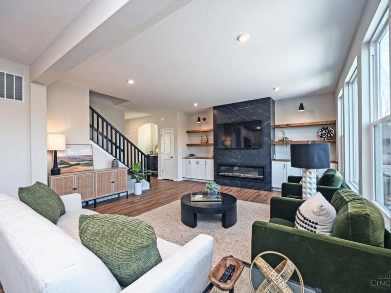 4420 Ashkirk Way, Batavia Twp, OH 45103 Photo 9