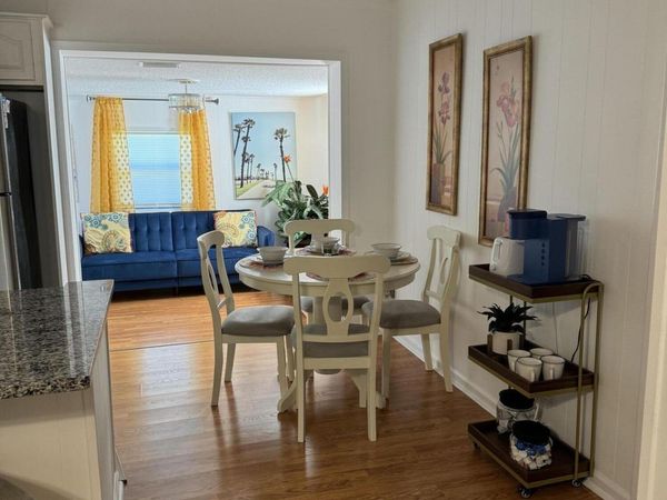 12667 PULASKI Road, Jacksonville, FL 32218