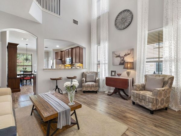 14001 Avery Ranch BLVD, Unit 1703, Austin, TX 78717