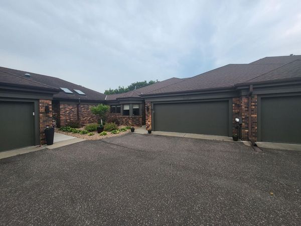 11245 57th Avenue N, Plymouth, MN 55442