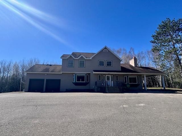 3559 Orourke Road, Hibbing, MN 55746