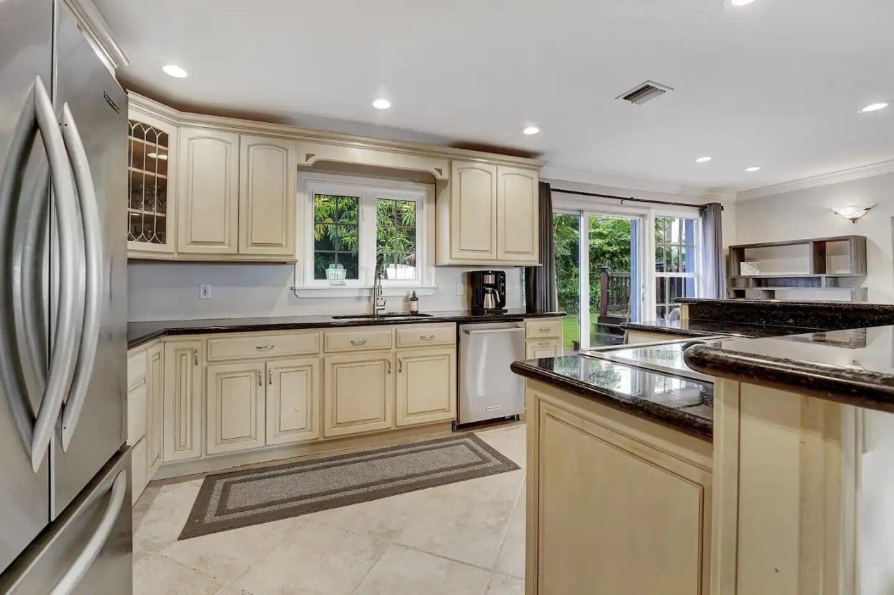 5574 Lake Osborne Drive, Lake Worth, FL 33461 Photo