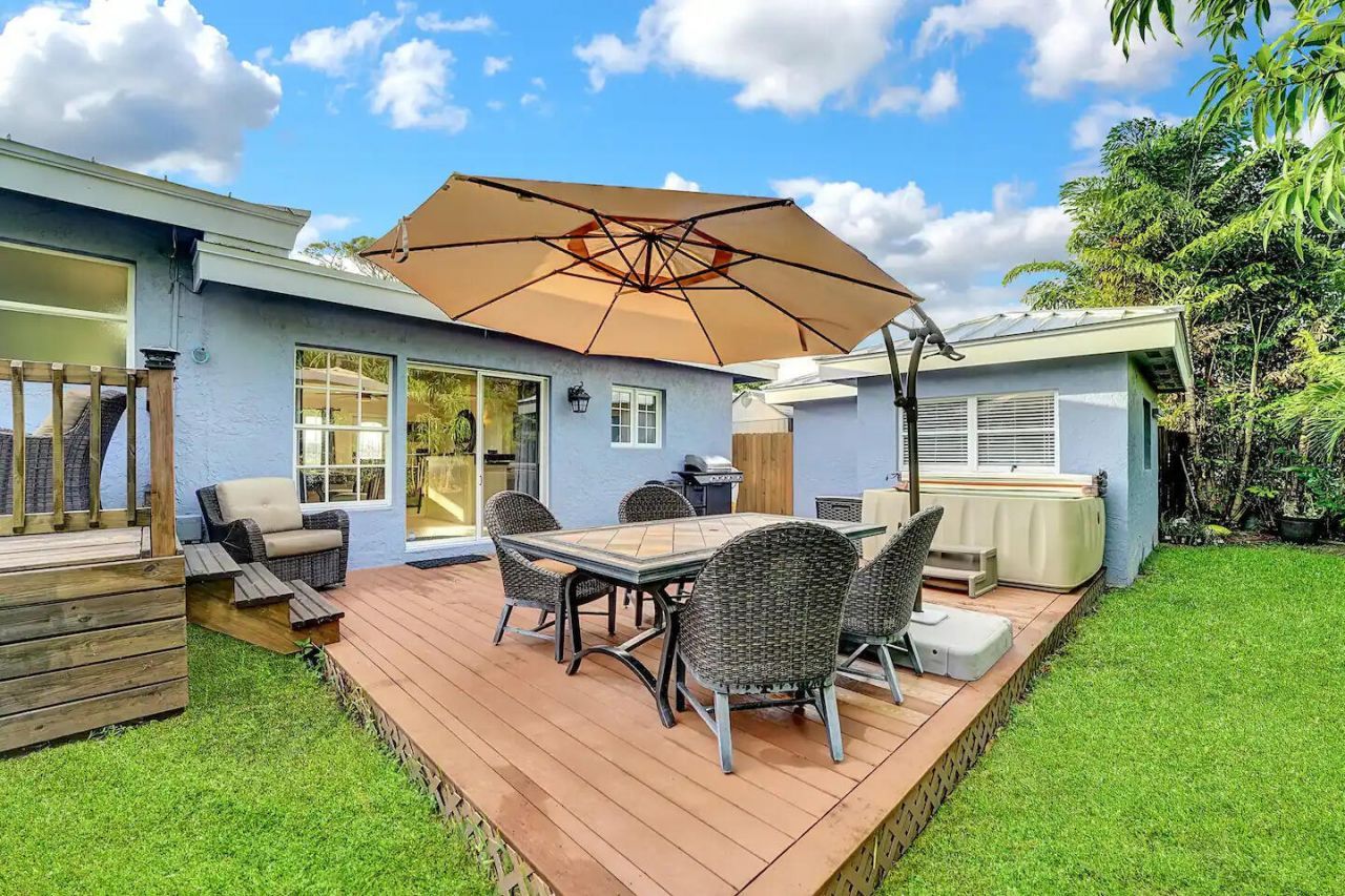 5574 Lake Osborne Drive, Lake Worth, FL 33461 Photo