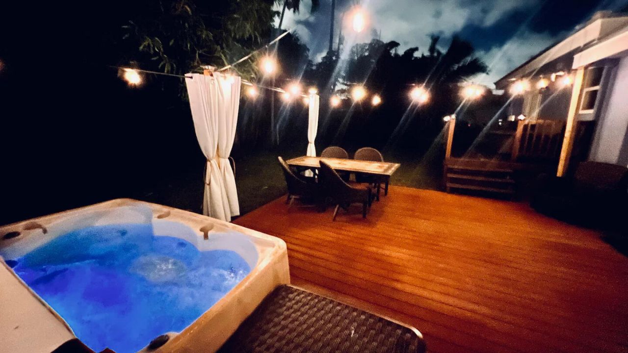 5574 Lake Osborne Drive, Lake Worth, FL 33461 Photo