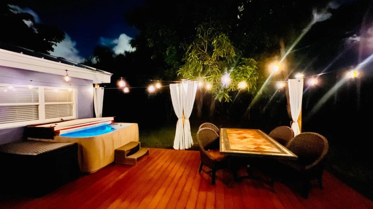 5574 Lake Osborne Drive, Lake Worth, FL 33461 Photo