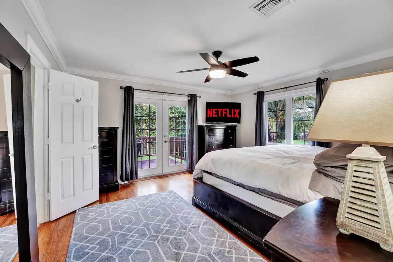 5574 Lake Osborne Drive, Lake Worth, FL 33461 Photo