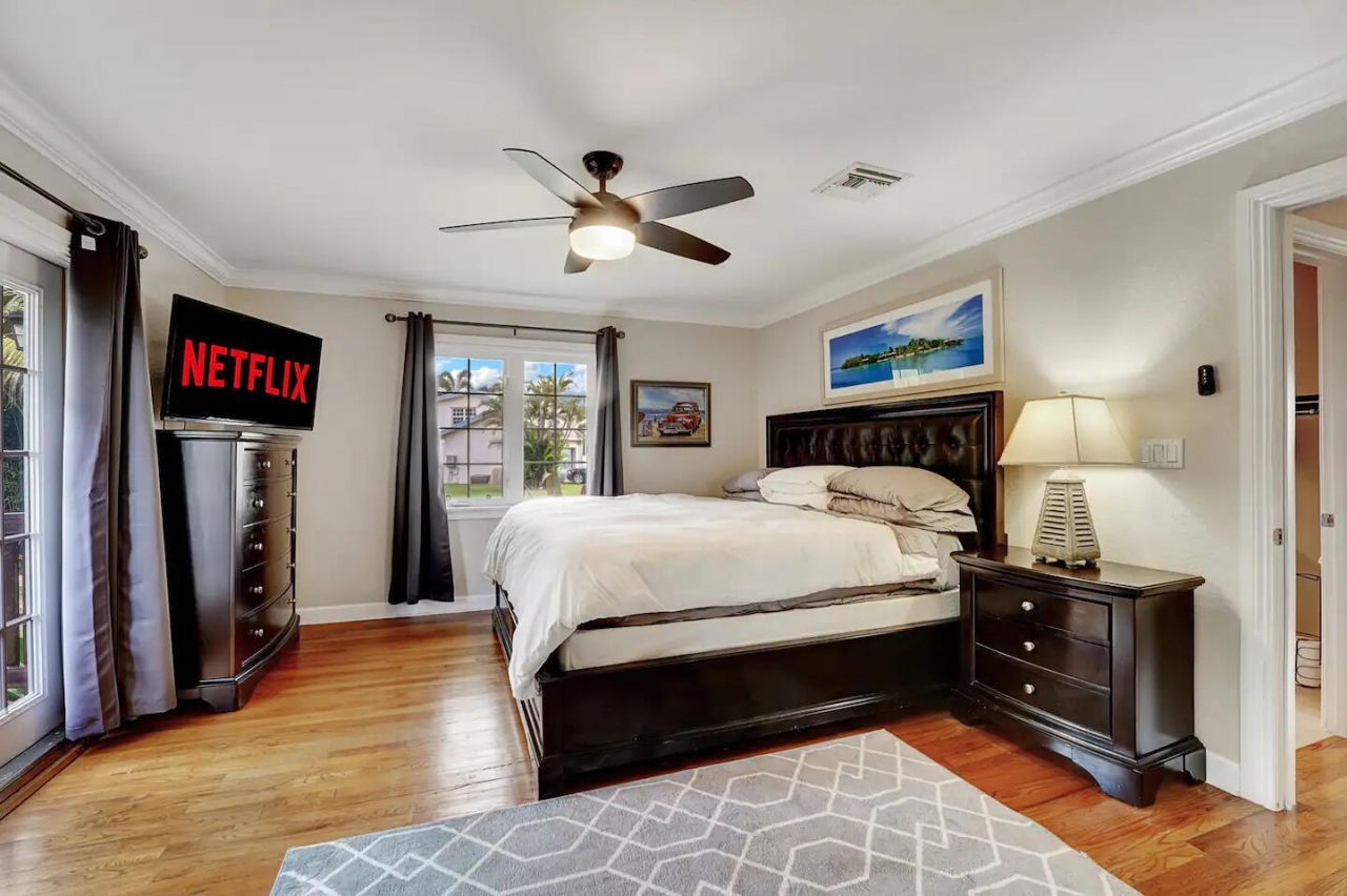 5574 Lake Osborne Drive, Lake Worth, FL 33461 Photo