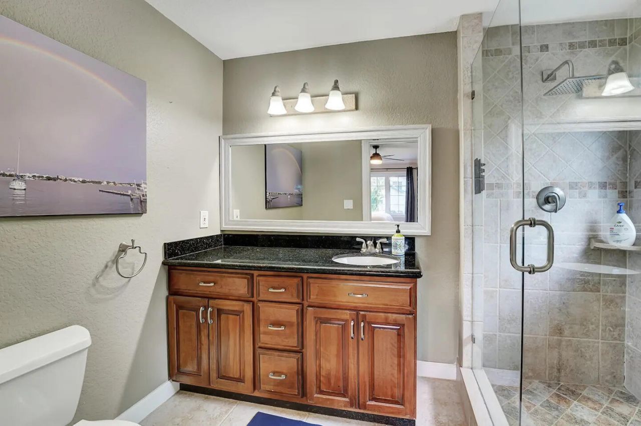 5574 Lake Osborne Drive, Lake Worth, FL 33461 Photo