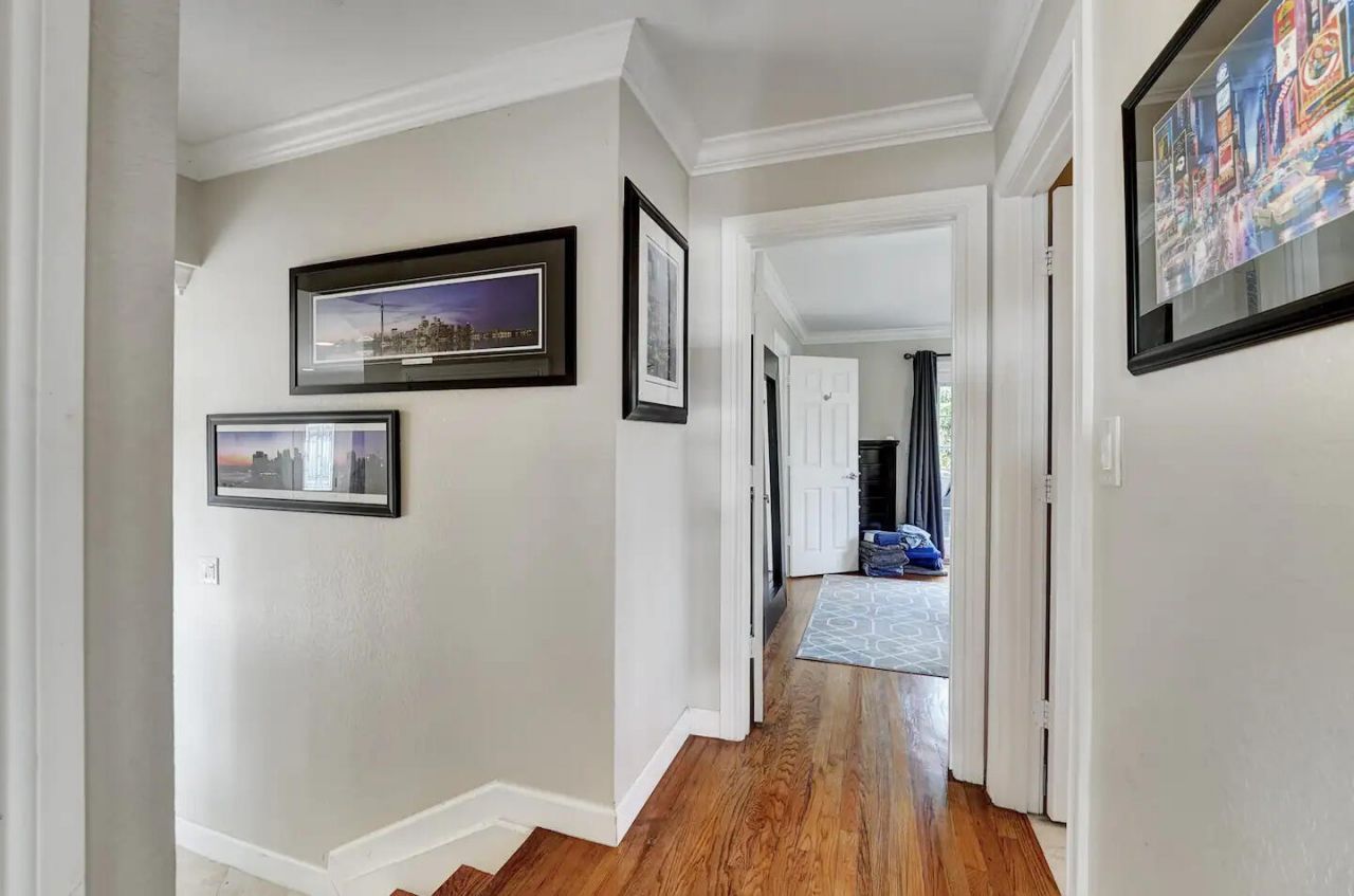 5574 Lake Osborne Drive, Lake Worth, FL 33461 Photo