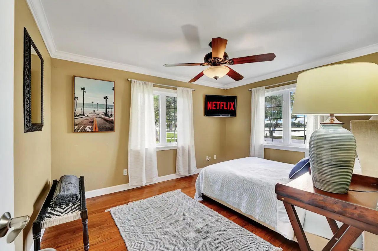 5574 Lake Osborne Drive, Lake Worth, FL 33461 Photo