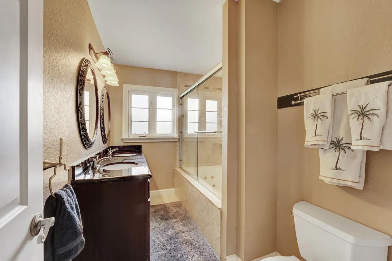 5574 Lake Osborne Drive, Lake Worth, FL 33461 Photo