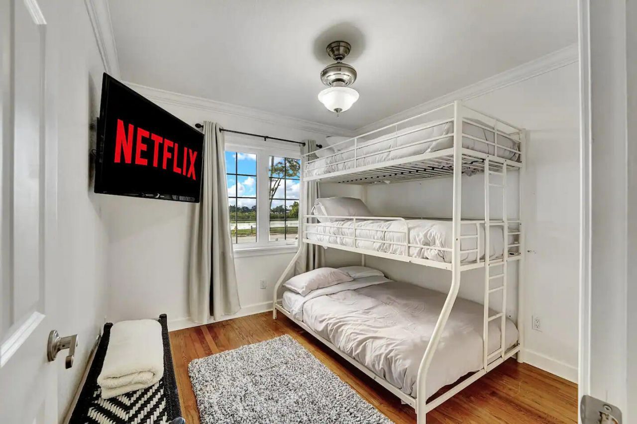 5574 Lake Osborne Drive, Lake Worth, FL 33461 Photo