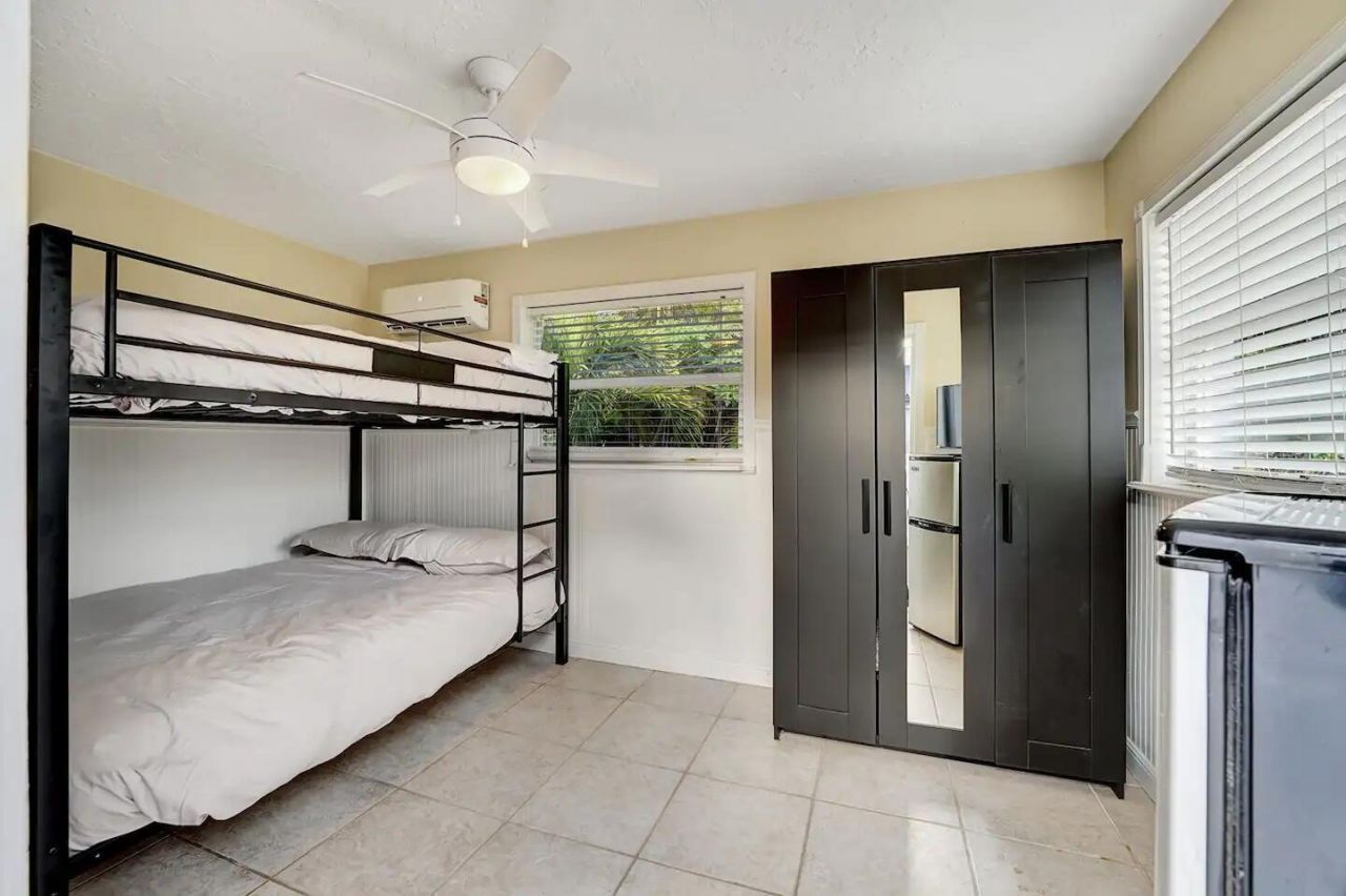 5574 Lake Osborne Drive, Lake Worth, FL 33461 Photo