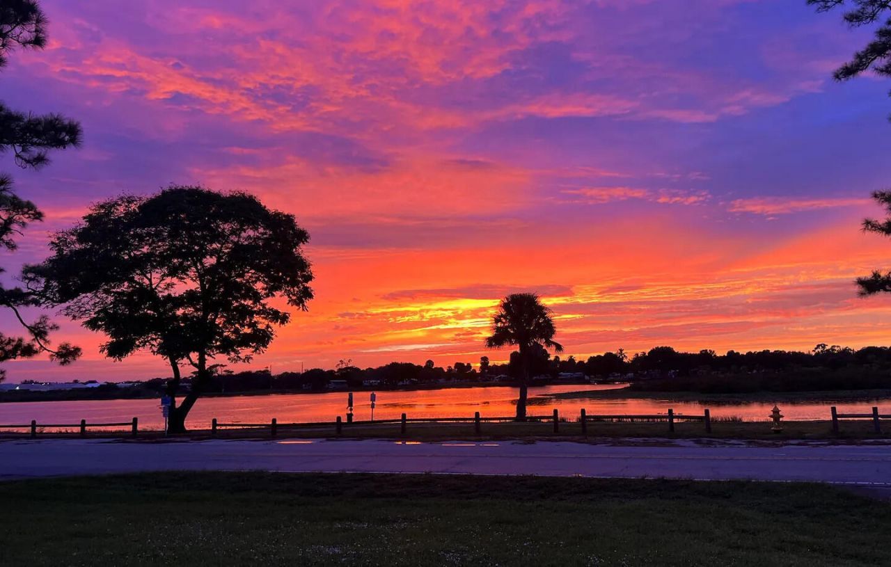 5574 Lake Osborne Drive, Lake Worth, FL 33461 Photo