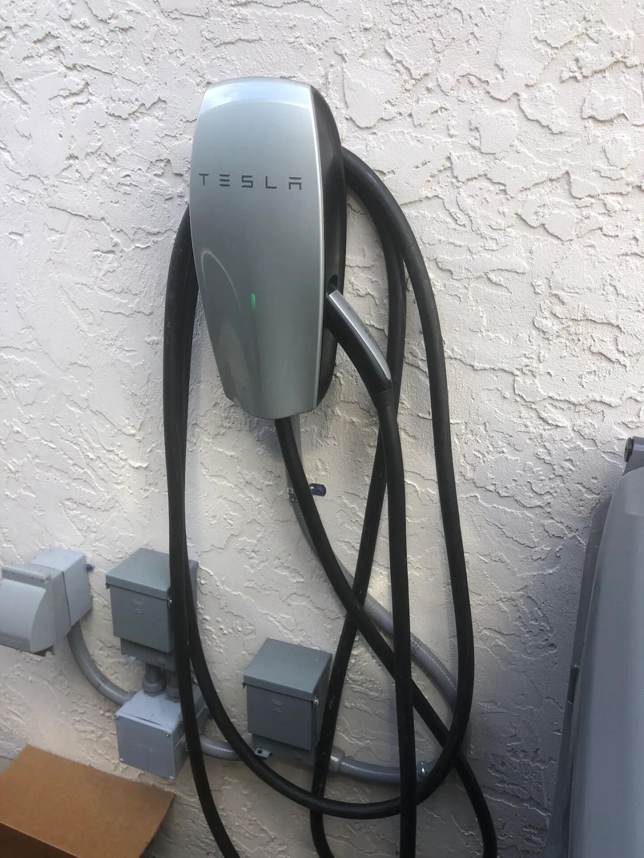 5574 Lake Osborne Drive, Lake Worth, FL 33461 Photo