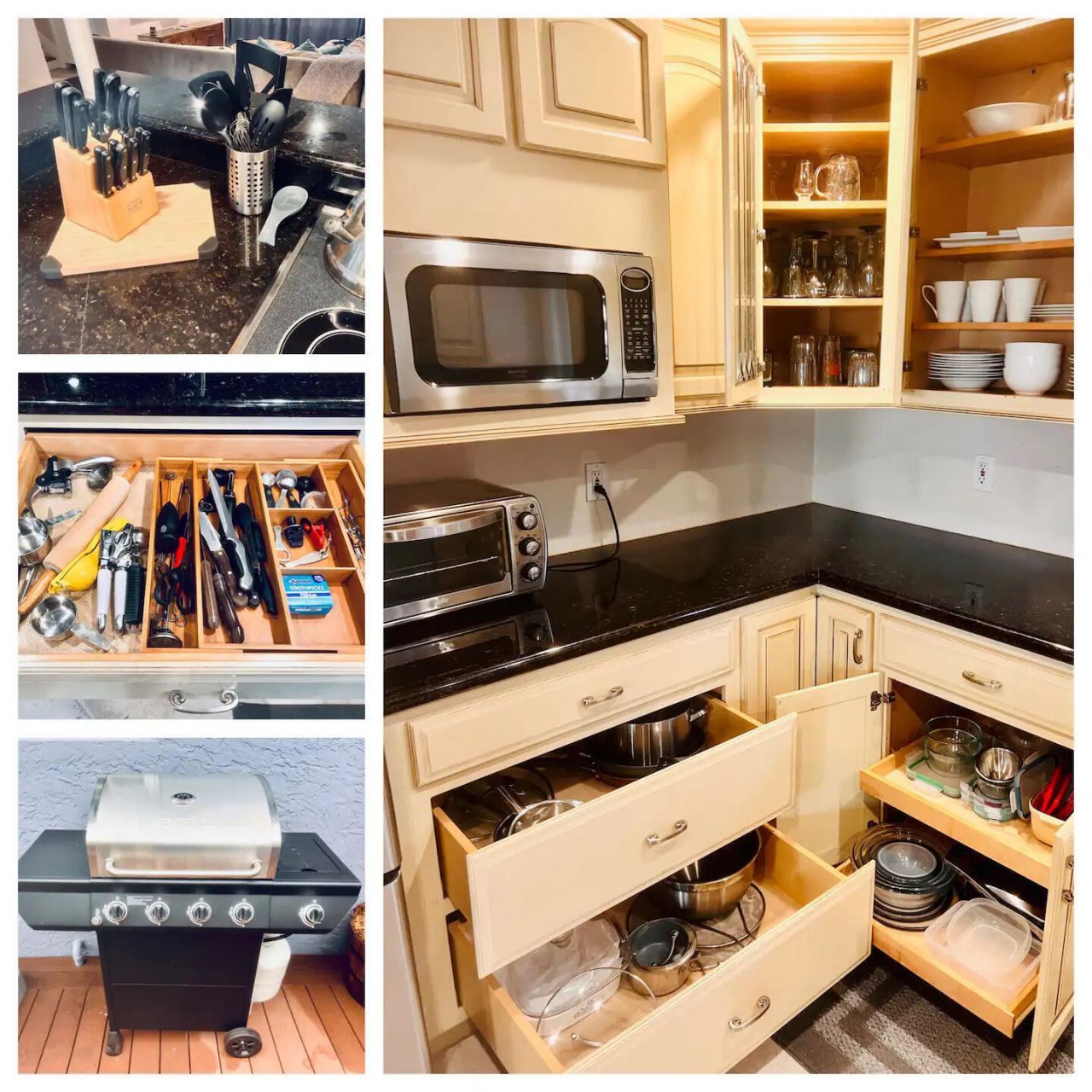 5574 Lake Osborne Drive, Lake Worth, FL 33461 Photo