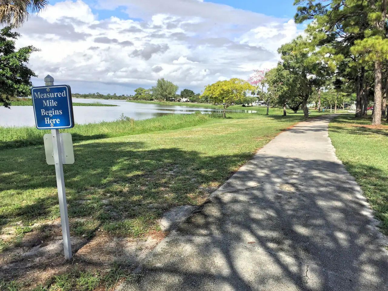 5574 Lake Osborne Drive, Lake Worth, FL 33461 Photo