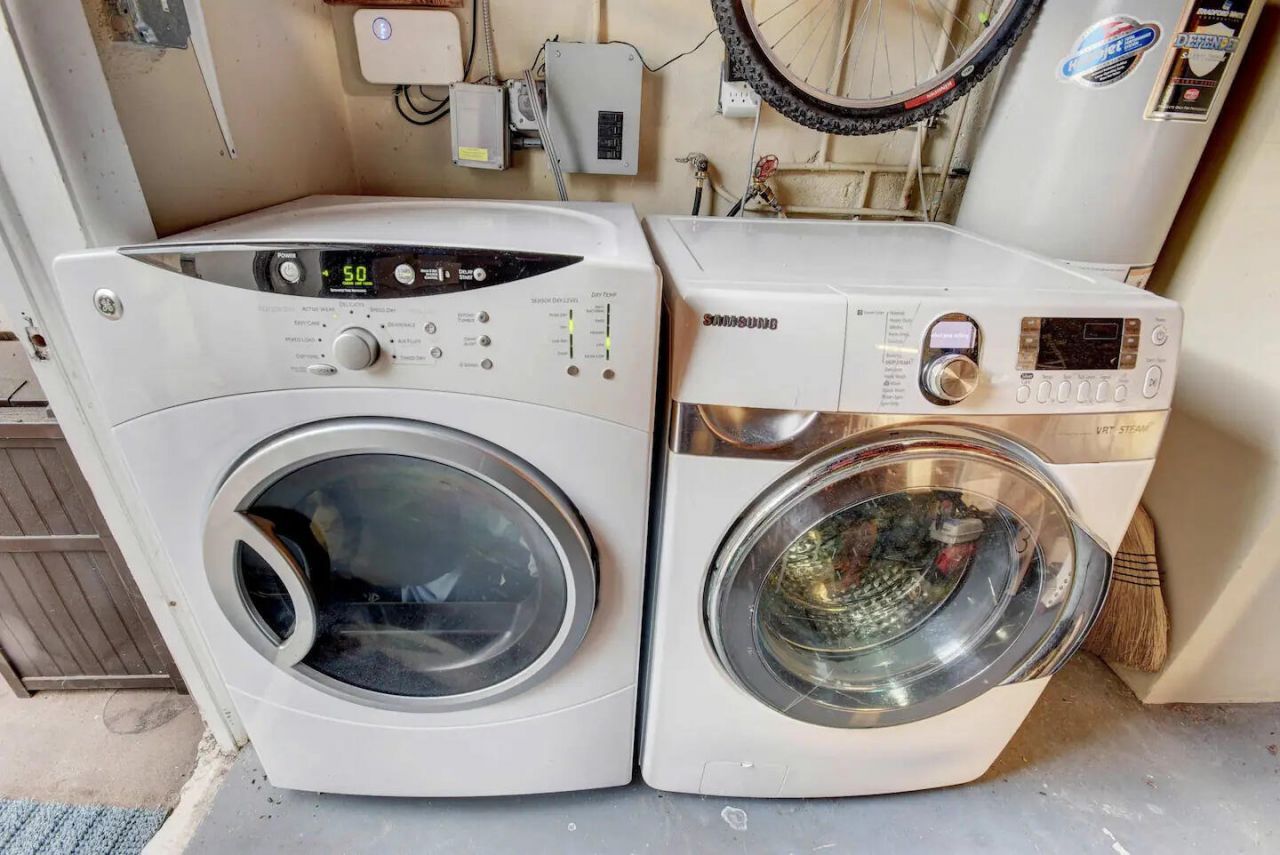 5574 Lake Osborne Drive, Lake Worth, FL 33461 Photo