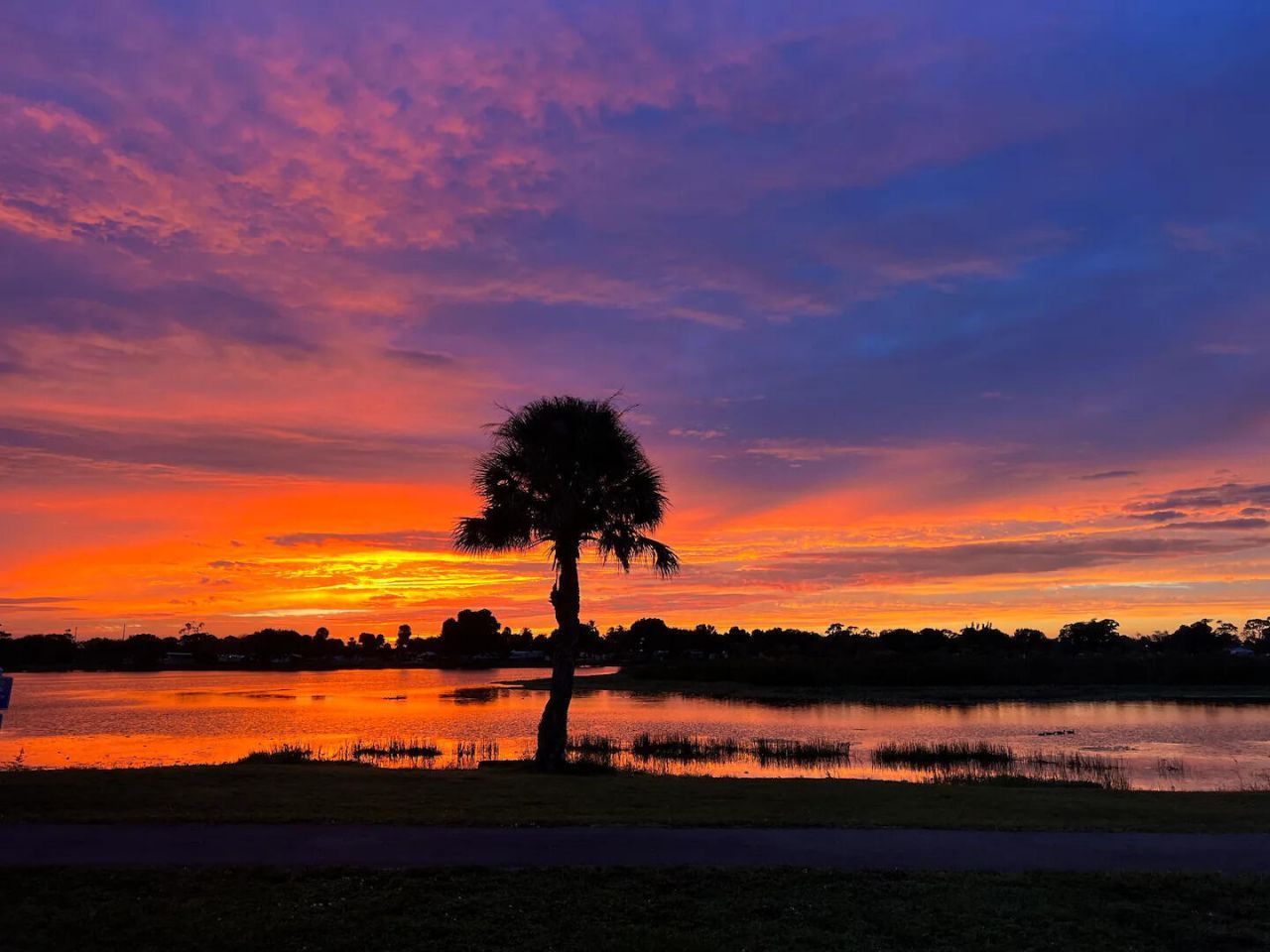 5574 Lake Osborne Drive, Lake Worth, FL 33461 Photo