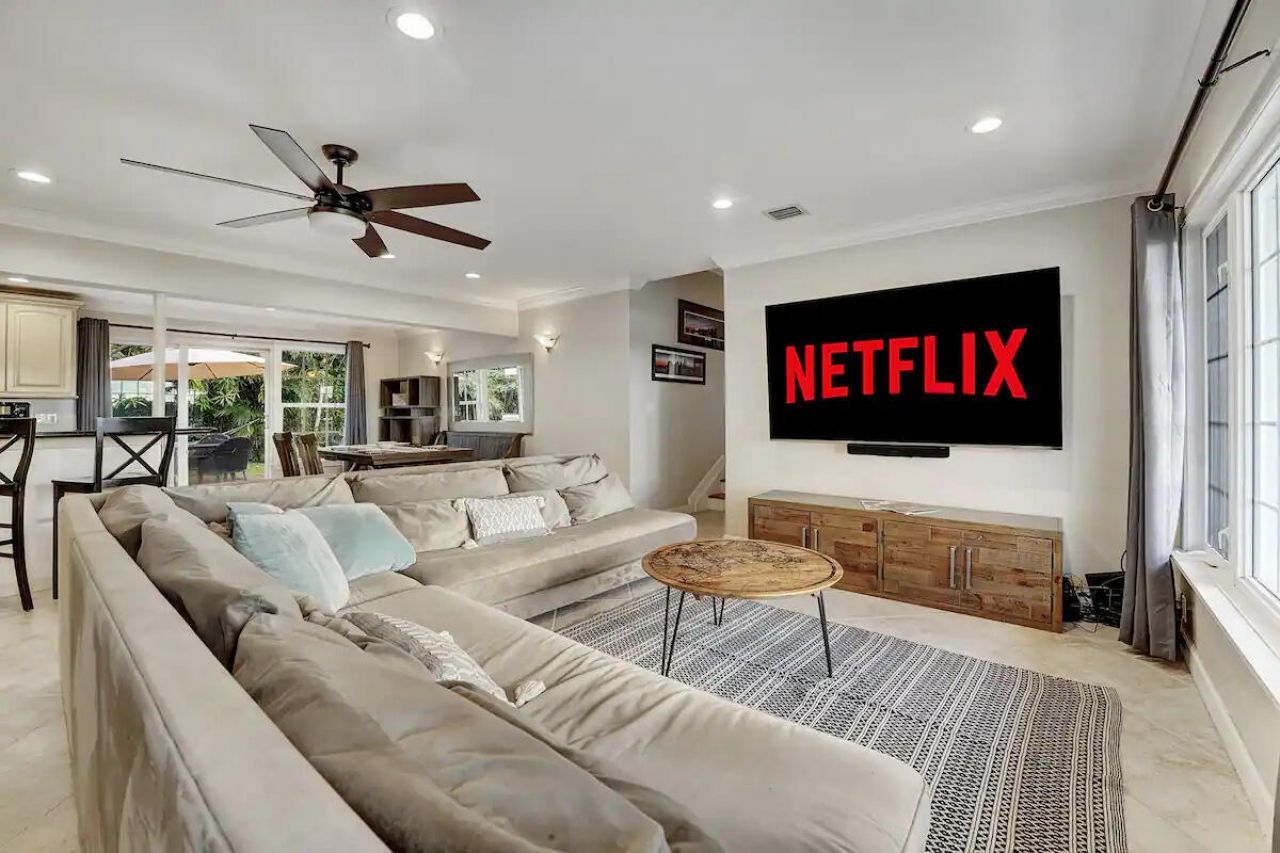 5574 Lake Osborne Drive, Lake Worth, FL 33461 Photo