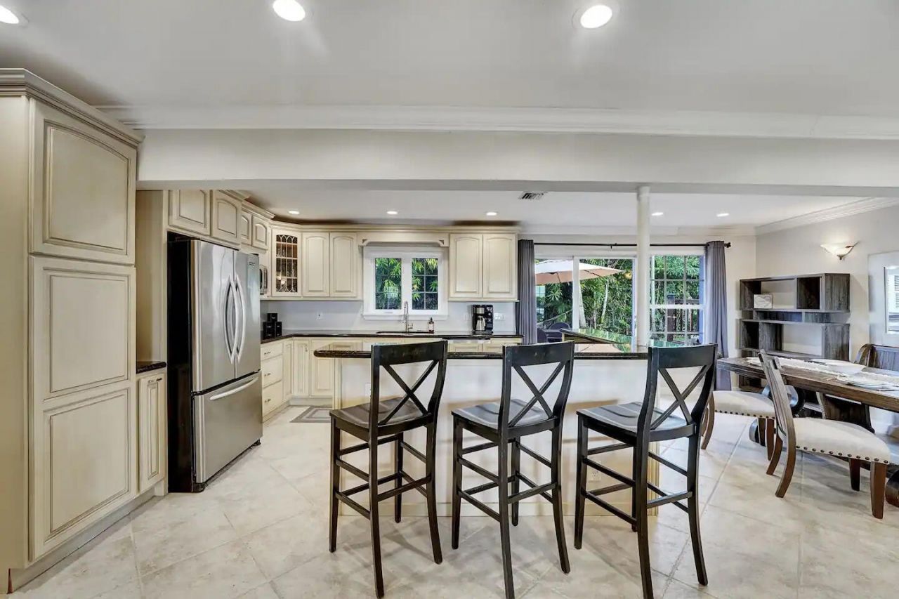 5574 Lake Osborne Drive, Lake Worth, FL 33461 Photo