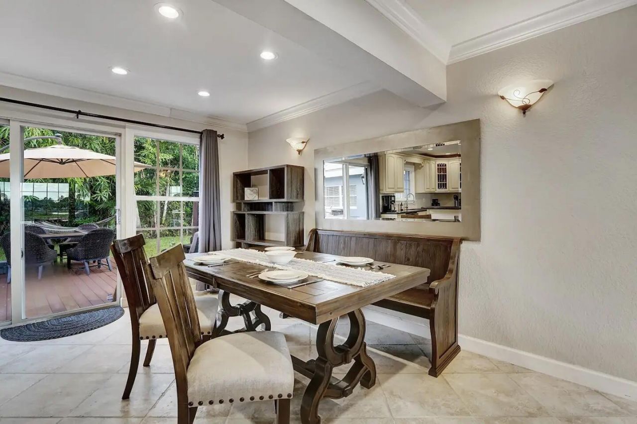 5574 Lake Osborne Drive, Lake Worth, FL 33461 Photo