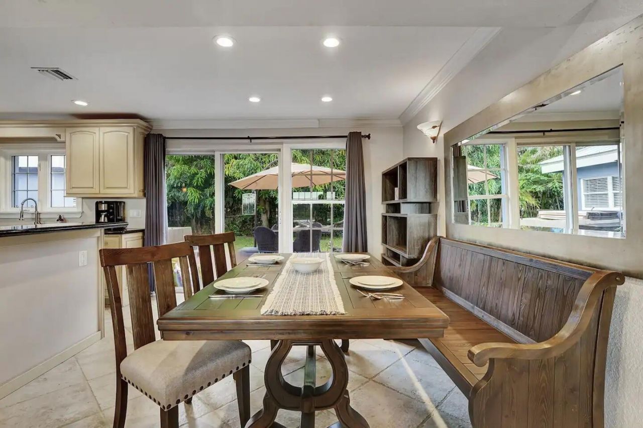 5574 Lake Osborne Drive, Lake Worth, FL 33461 Photo