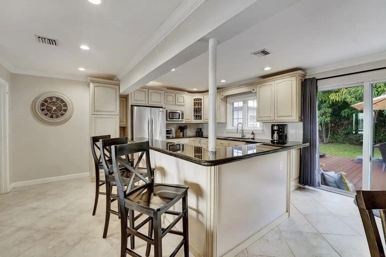 5574 Lake Osborne Drive, Lake Worth, FL 33461 Photo