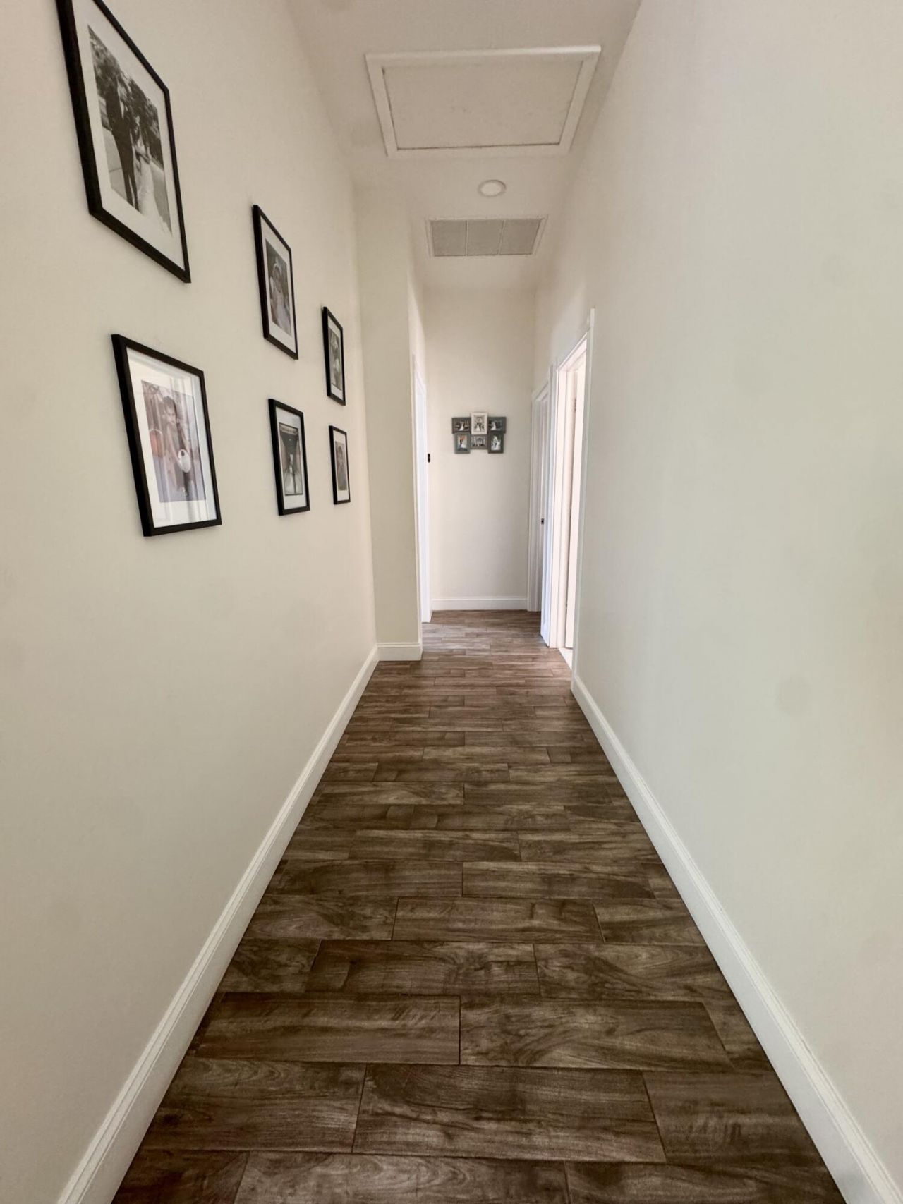 8452 Beaconhill Road, Palm Beach Gardens, FL 33410 Photo