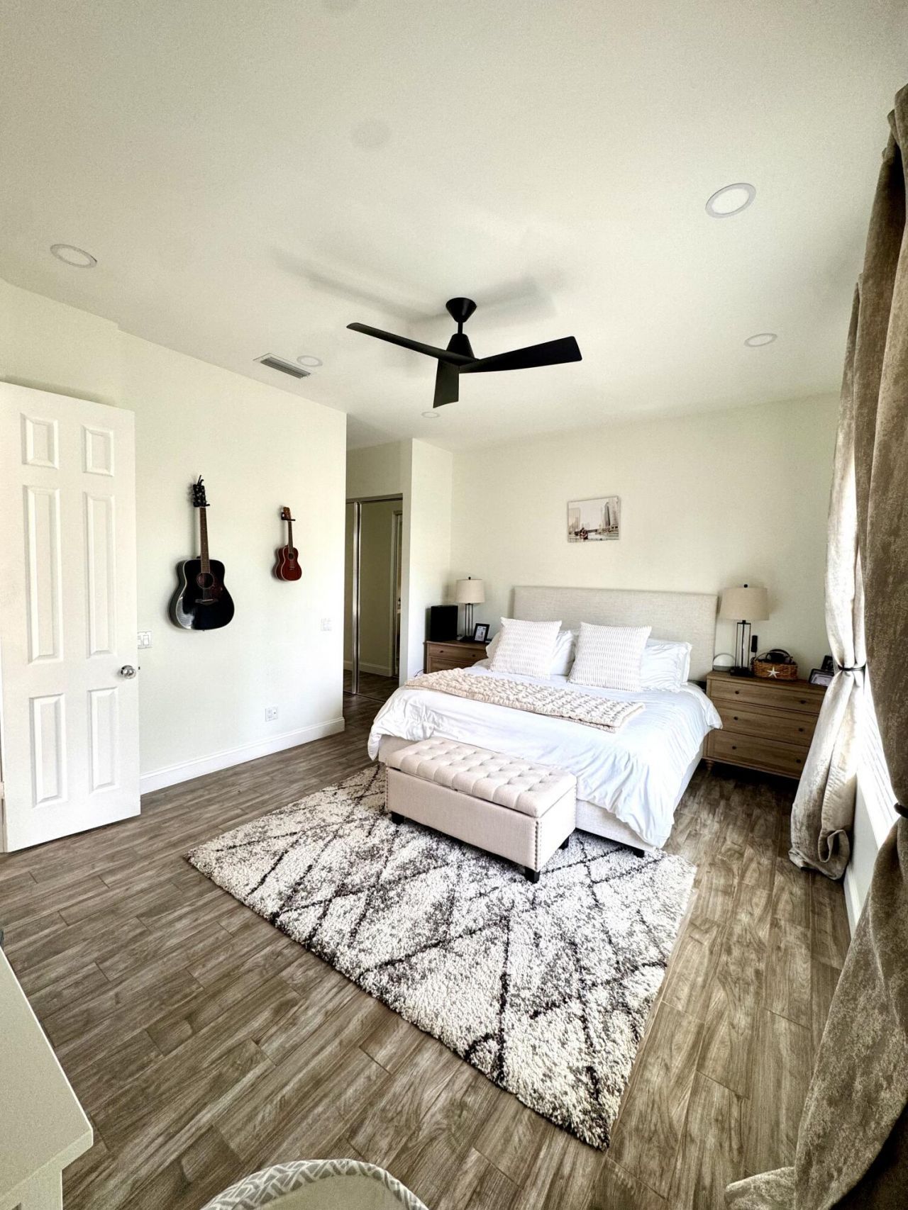 8452 Beaconhill Road, Palm Beach Gardens, FL 33410 Photo