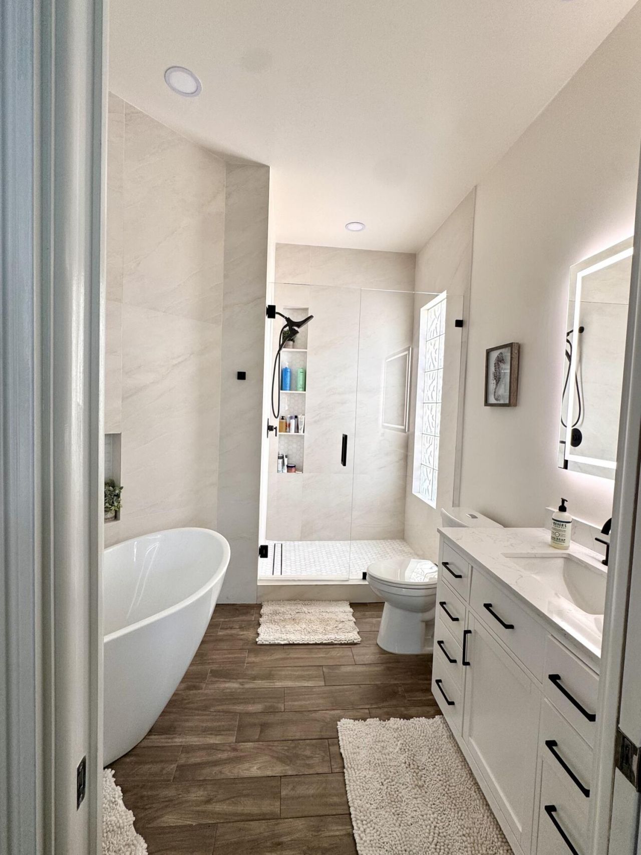 8452 Beaconhill Road, Palm Beach Gardens, FL 33410 Photo