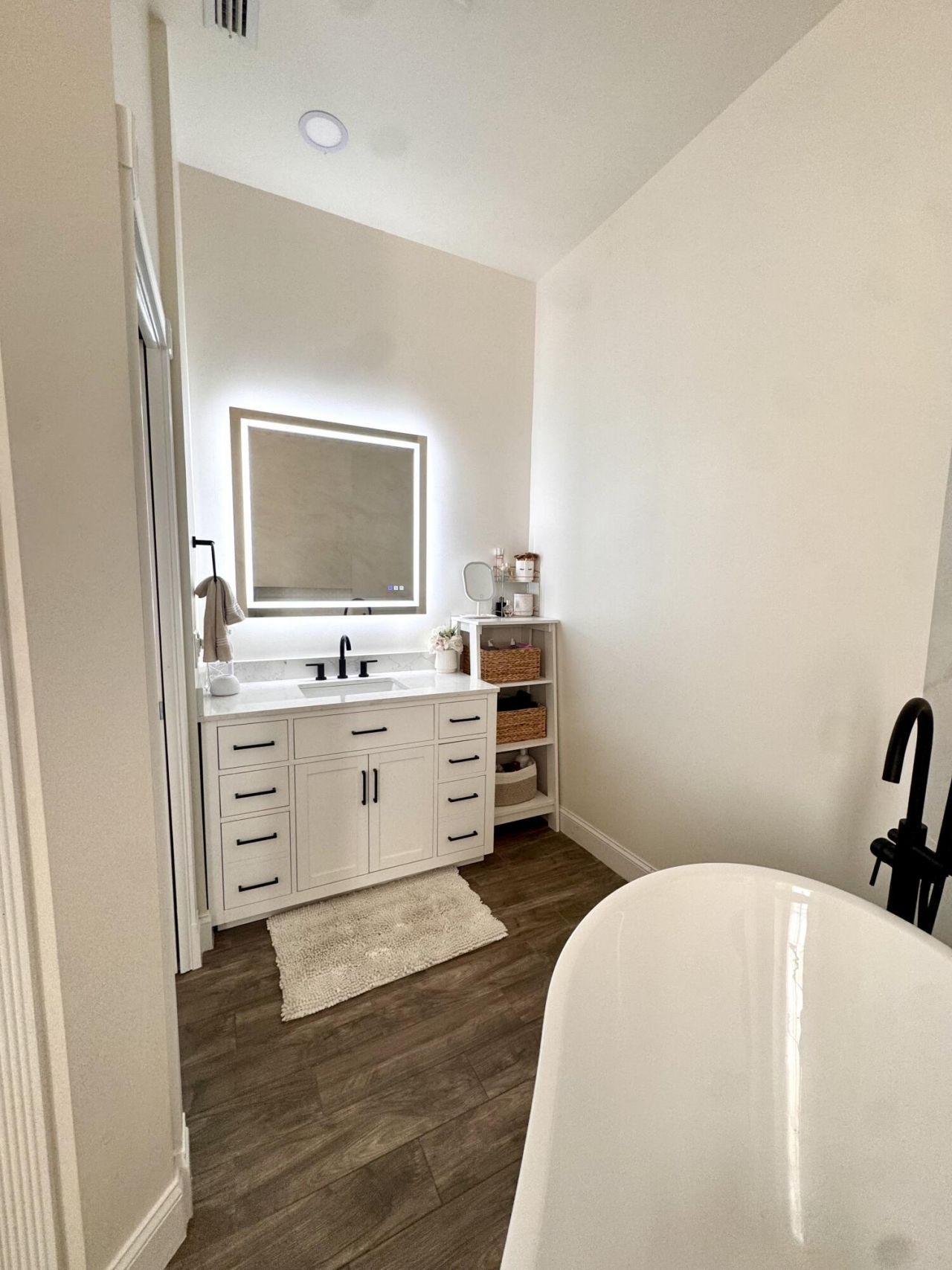 8452 Beaconhill Road, Palm Beach Gardens, FL 33410 Photo