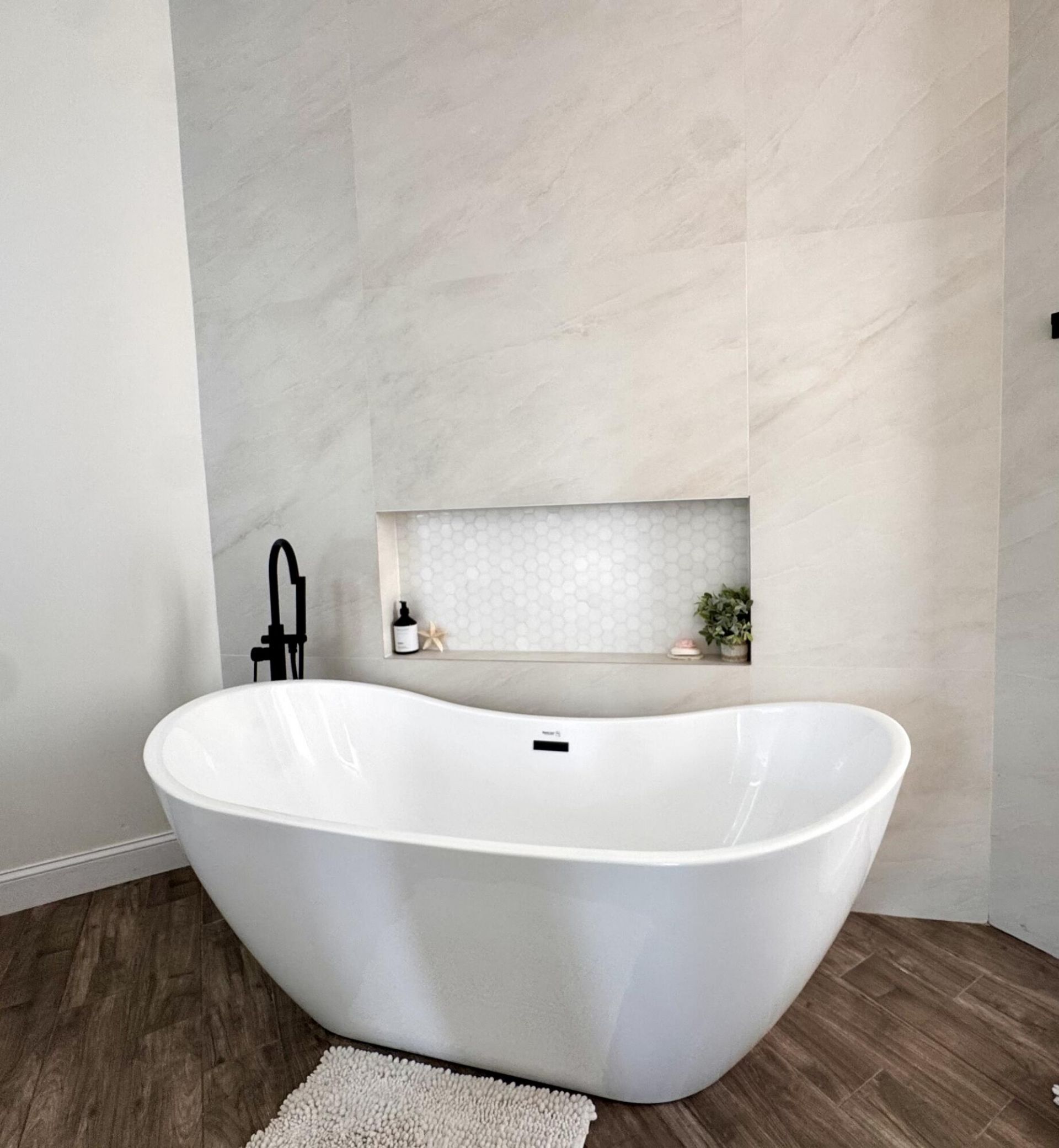 8452 Beaconhill Road, Palm Beach Gardens, FL 33410 Photo