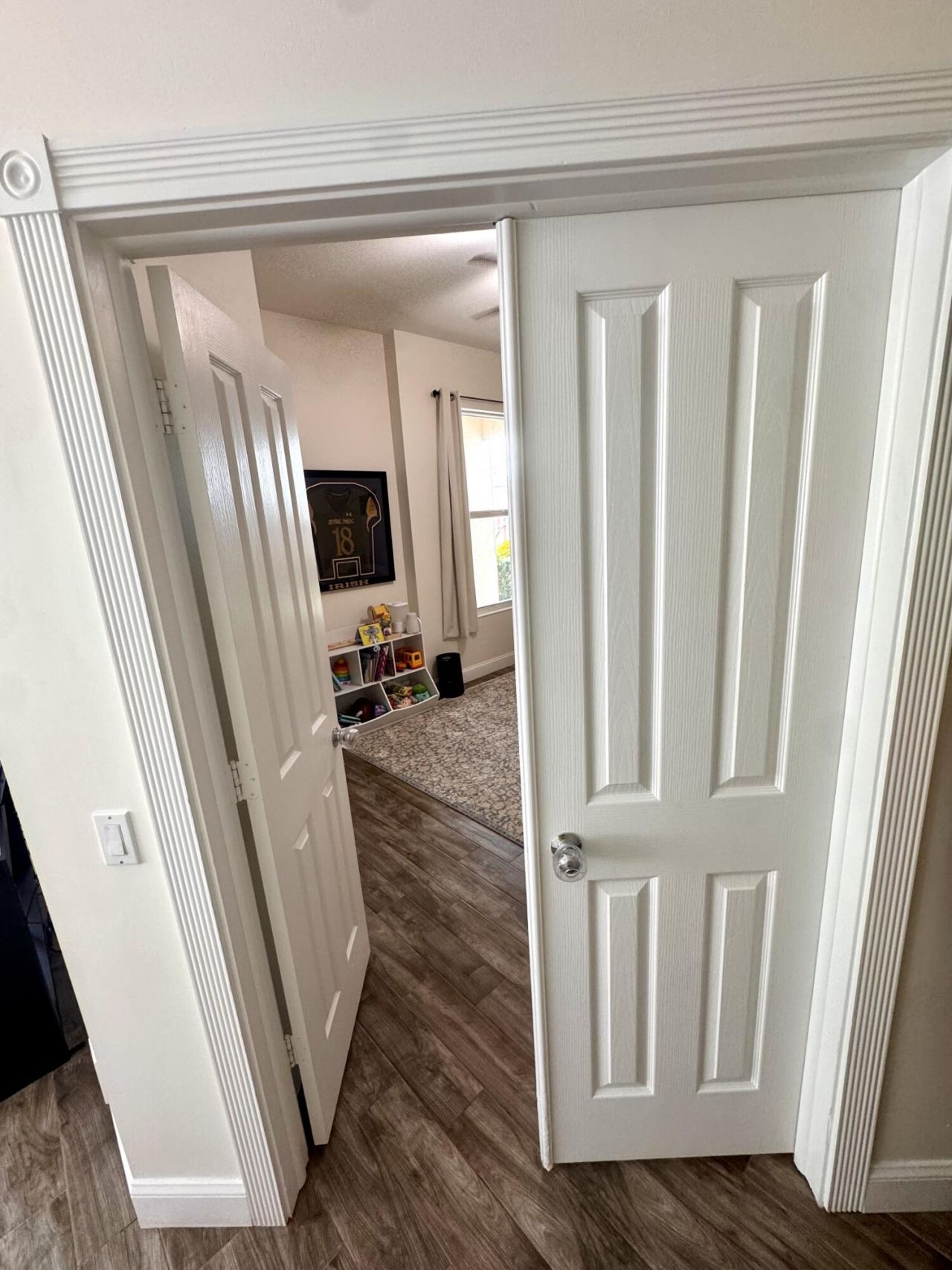 8452 Beaconhill Road, Palm Beach Gardens, FL 33410 Photo