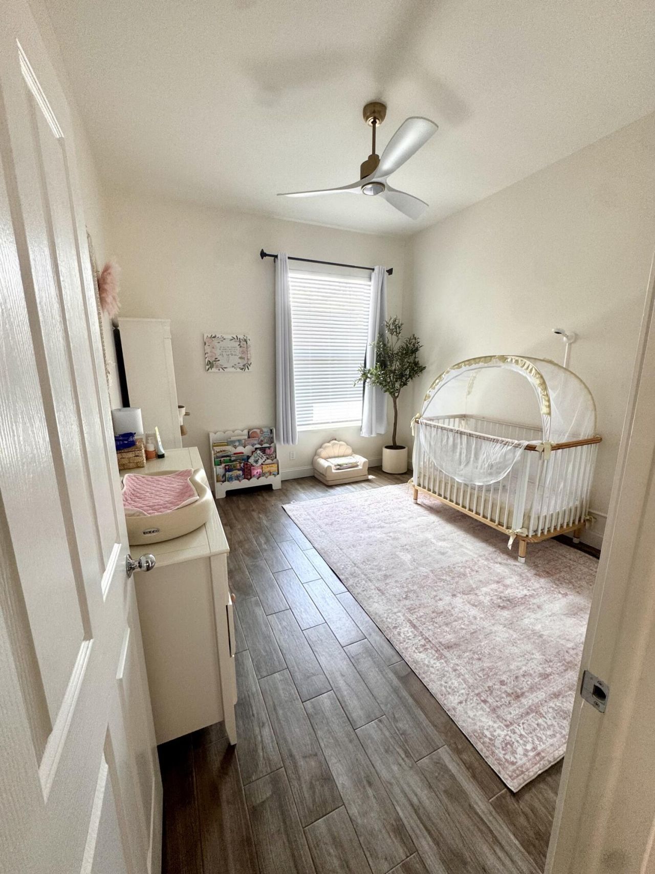 8452 Beaconhill Road, Palm Beach Gardens, FL 33410 Photo