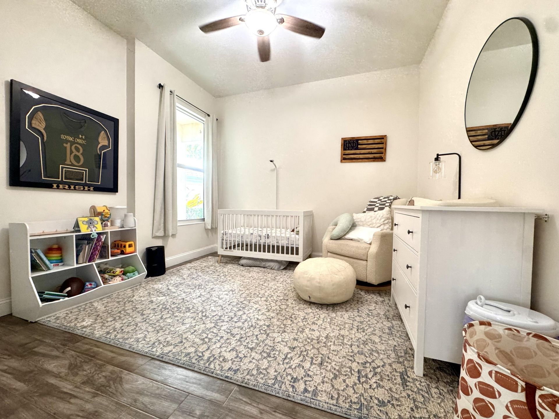 8452 Beaconhill Road, Palm Beach Gardens, FL 33410 Photo