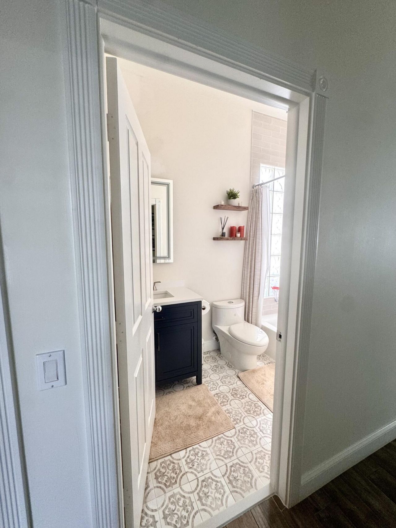 8452 Beaconhill Road, Palm Beach Gardens, FL 33410 Photo