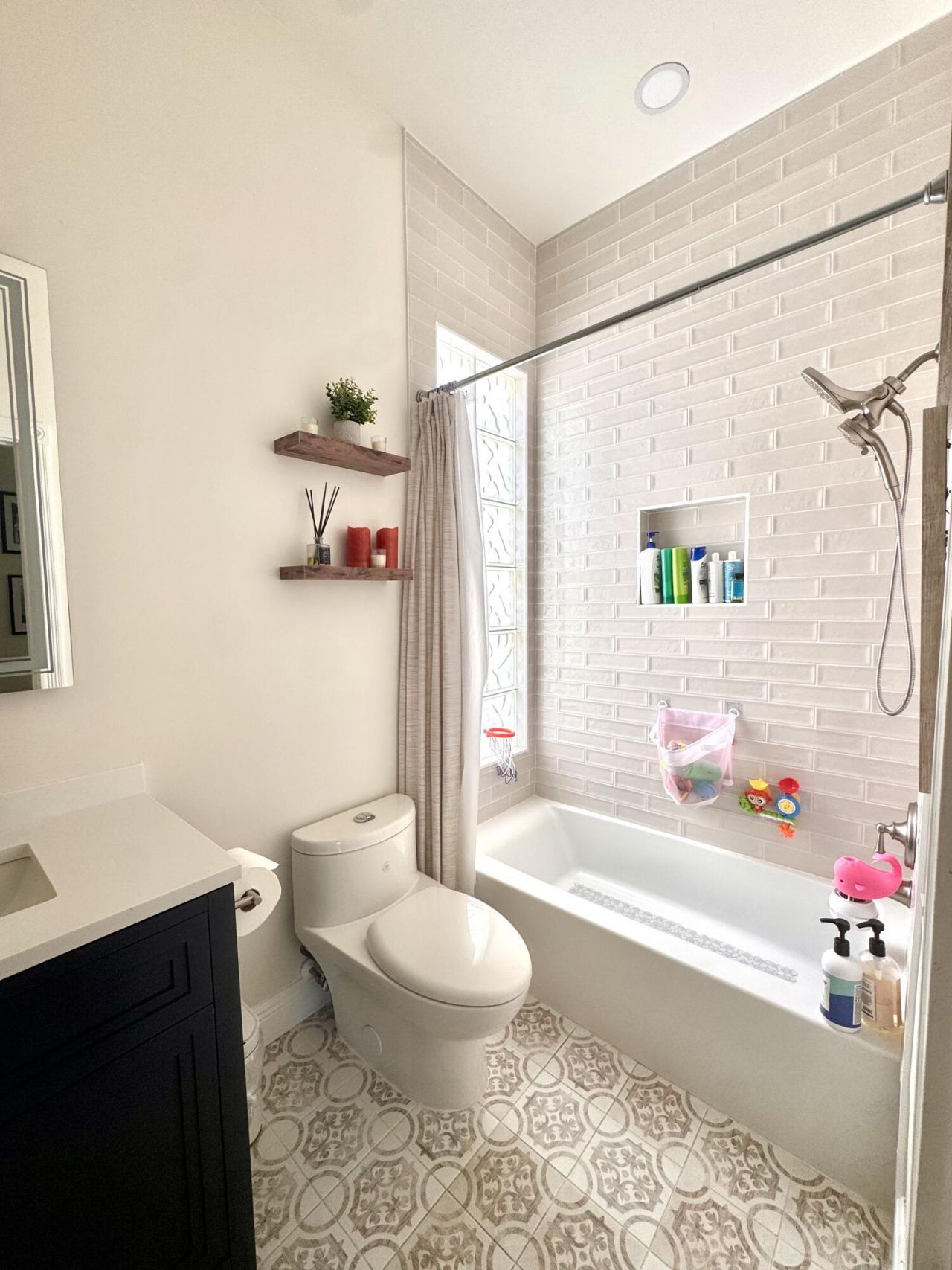 8452 Beaconhill Road, Palm Beach Gardens, FL 33410 Photo