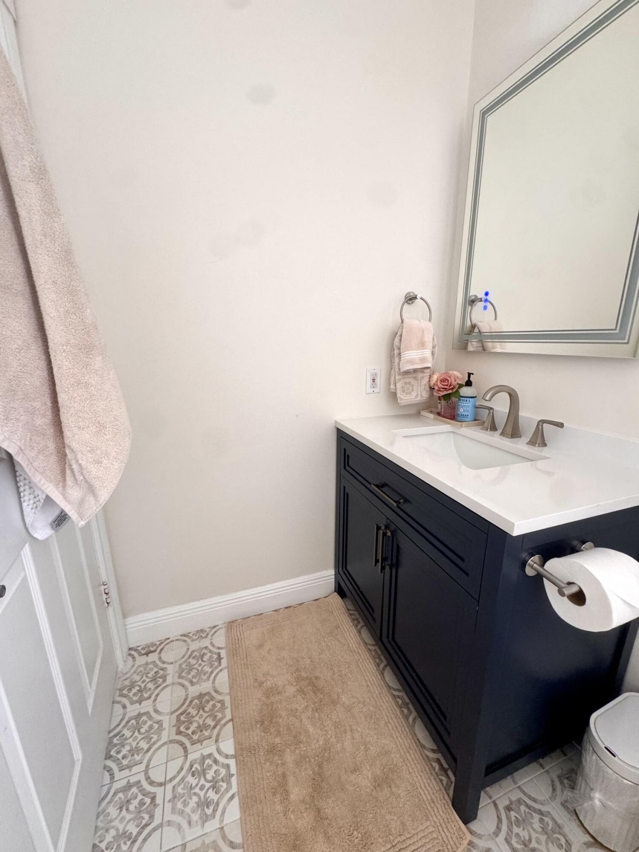 8452 Beaconhill Road, Palm Beach Gardens, FL 33410 Photo