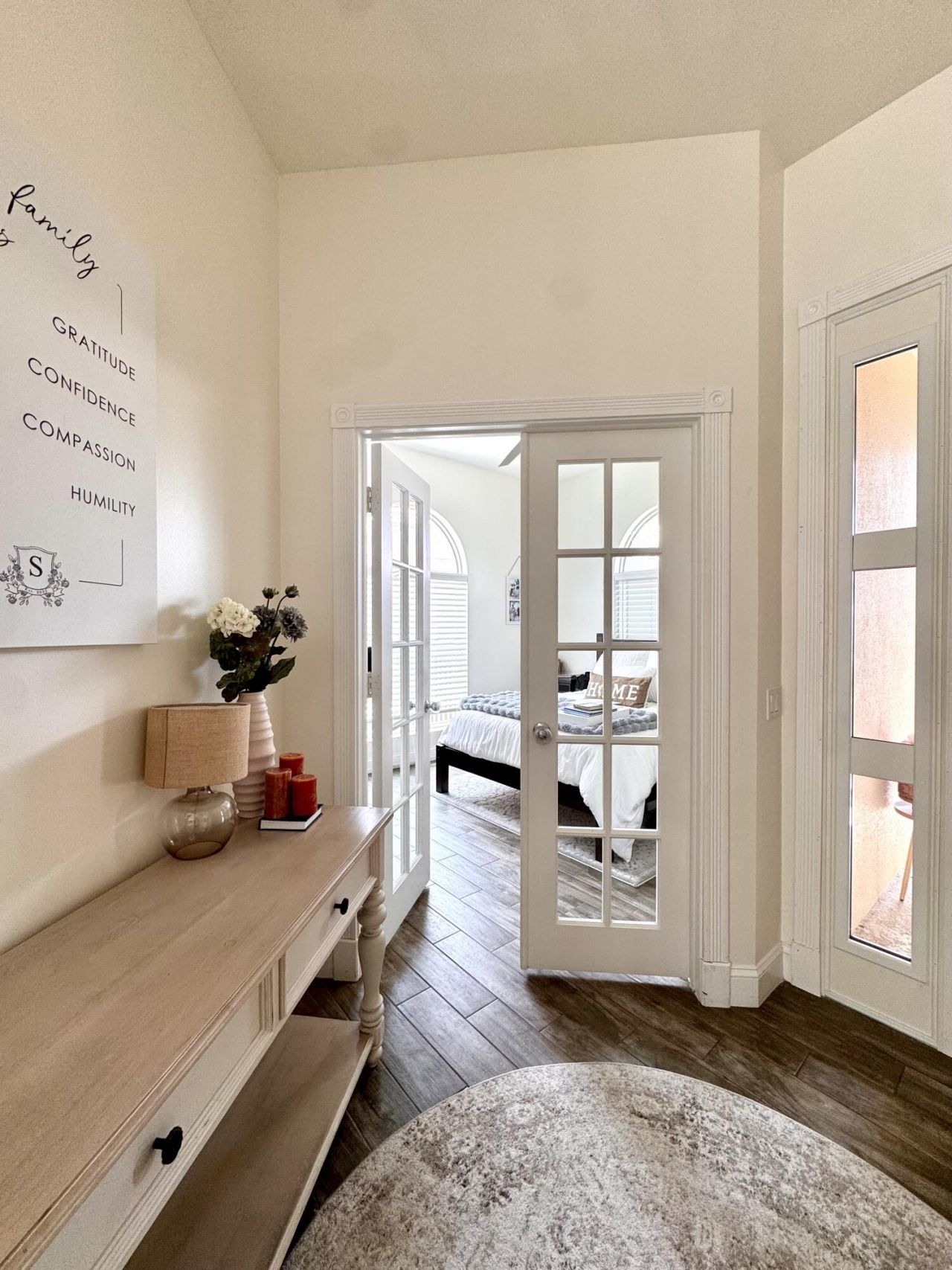 8452 Beaconhill Road, Palm Beach Gardens, FL 33410 Photo