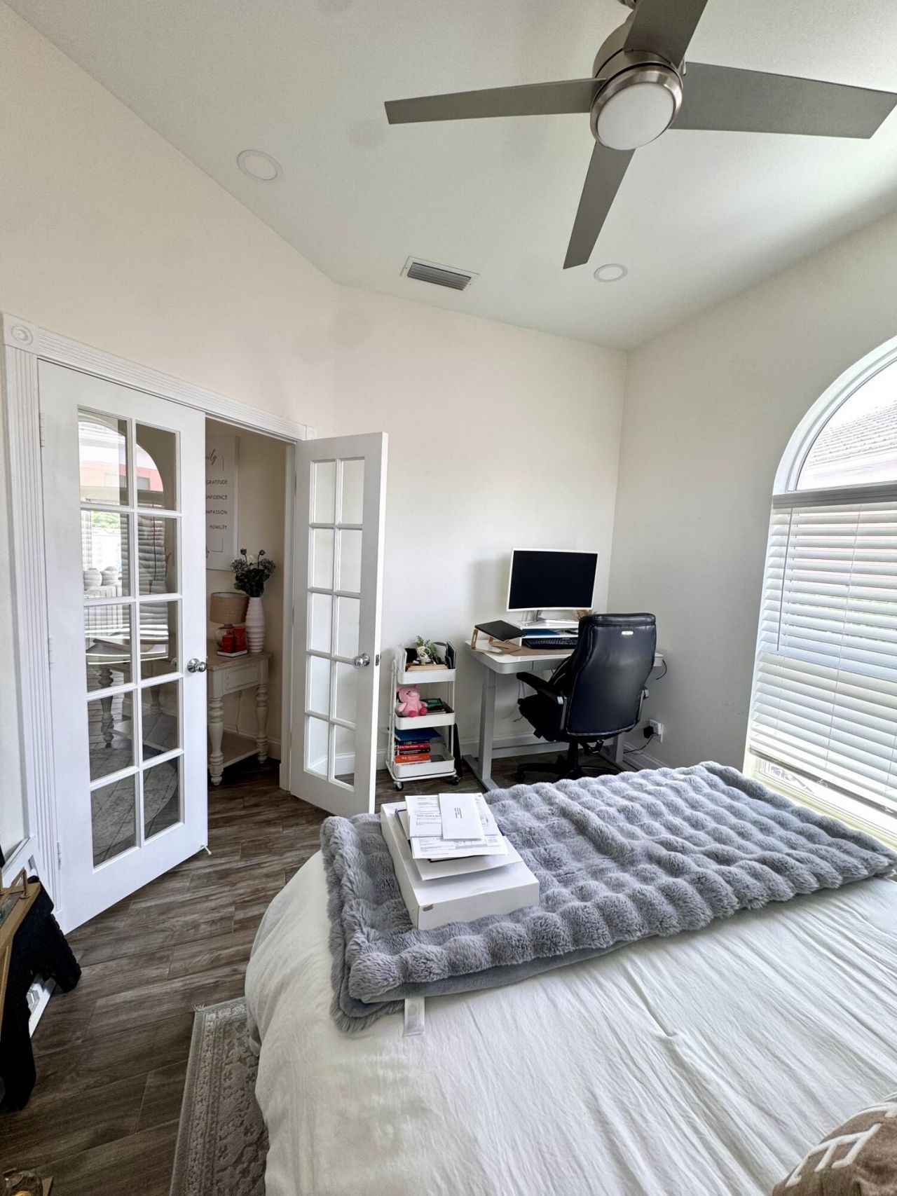 8452 Beaconhill Road, Palm Beach Gardens, FL 33410 Photo