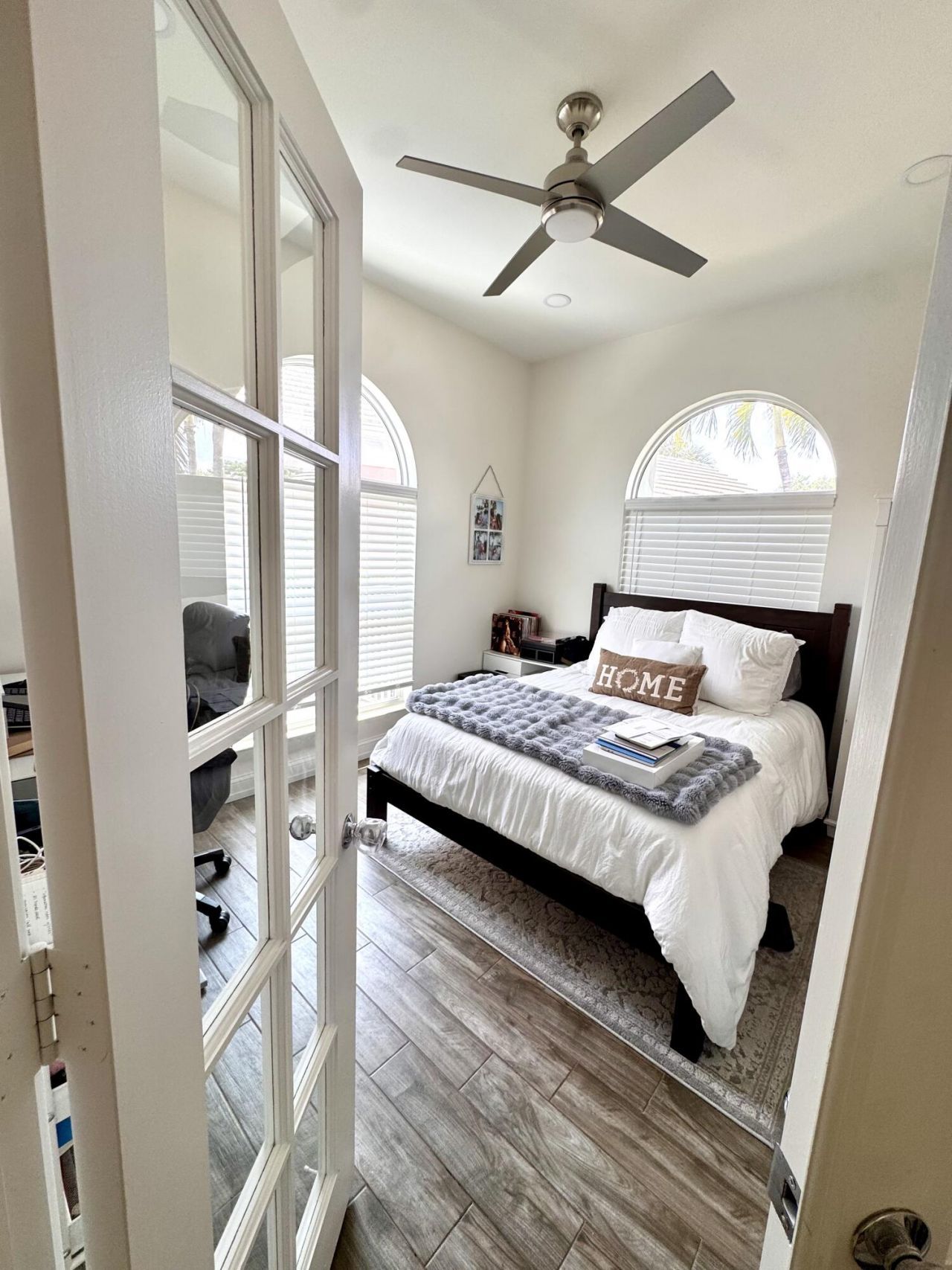 8452 Beaconhill Road, Palm Beach Gardens, FL 33410 Photo