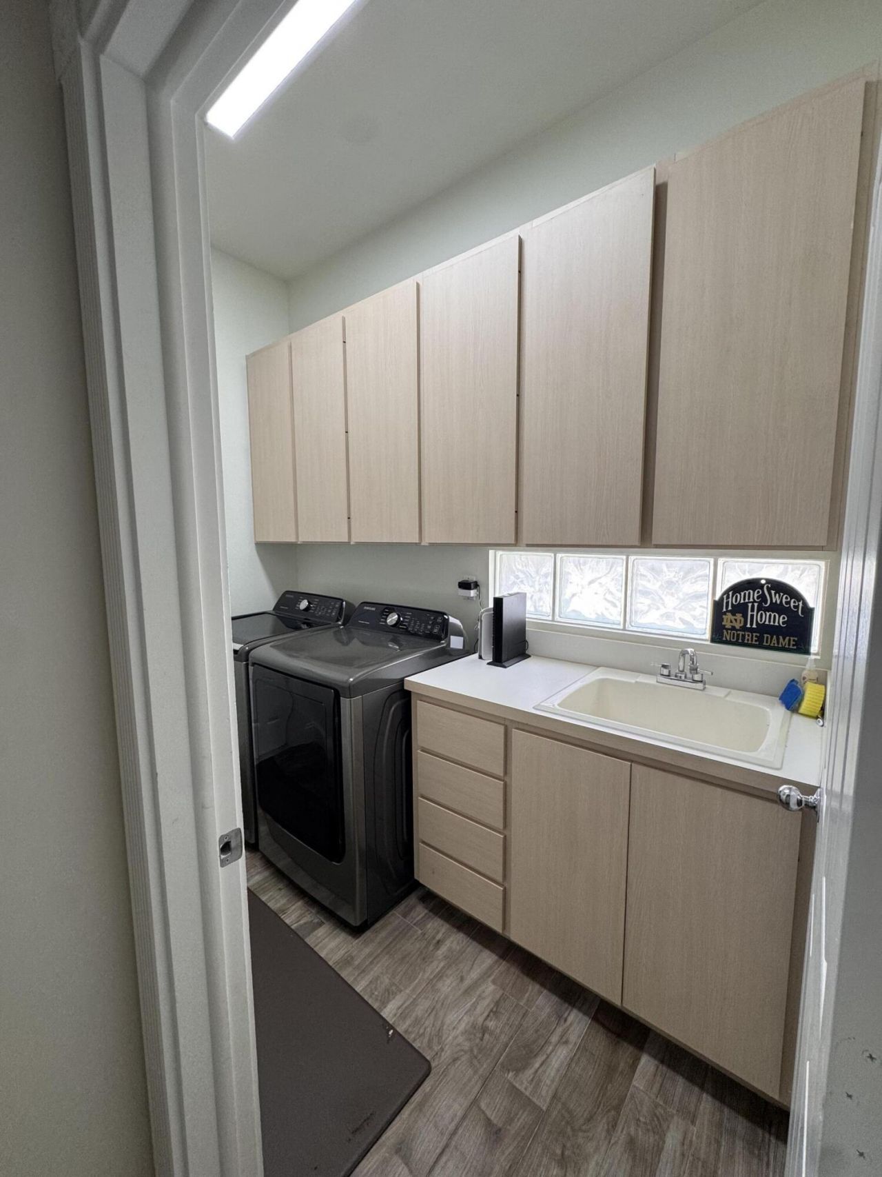 8452 Beaconhill Road, Palm Beach Gardens, FL 33410 Photo