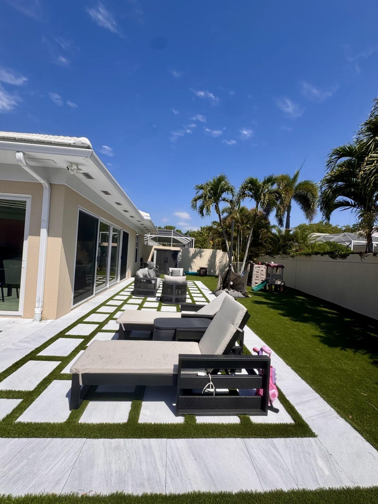 8452 Beaconhill Road, Palm Beach Gardens, FL 33410 Photo