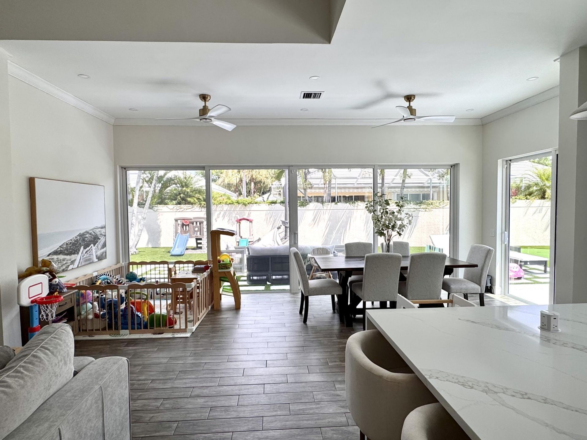 8452 Beaconhill Road, Palm Beach Gardens, FL 33410 Photo