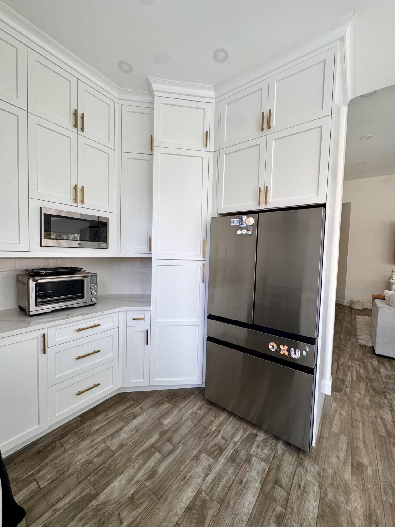 8452 Beaconhill Road, Palm Beach Gardens, FL 33410 Photo