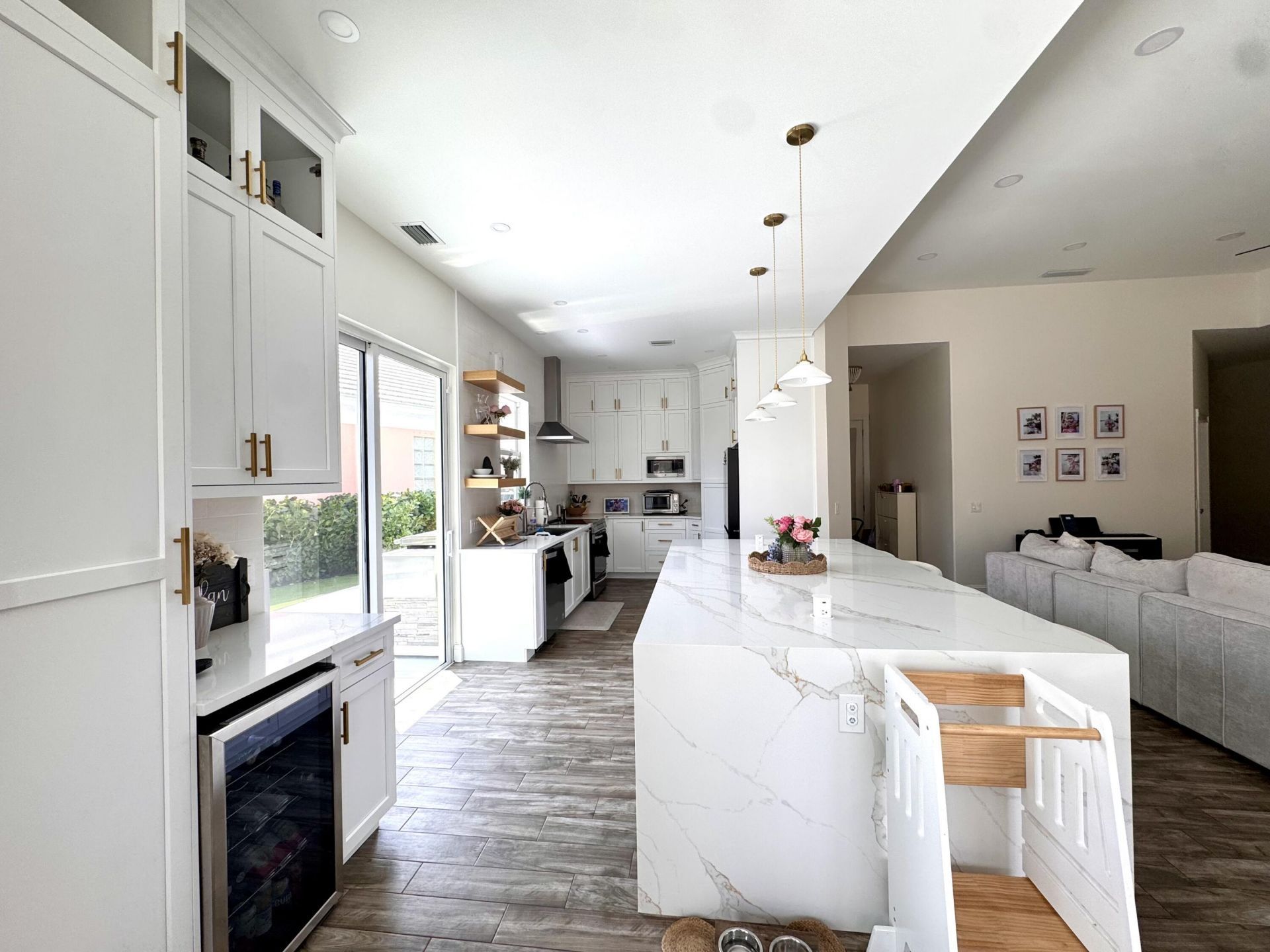 8452 Beaconhill Road, Palm Beach Gardens, FL 33410 Photo