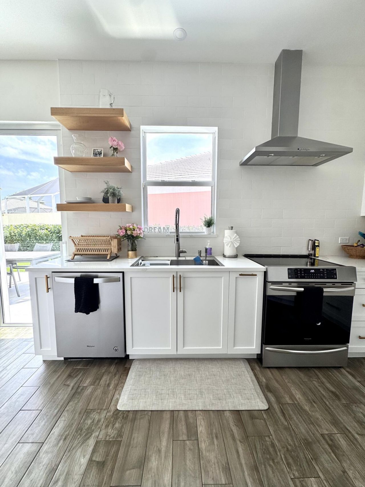 8452 Beaconhill Road, Palm Beach Gardens, FL 33410 Photo