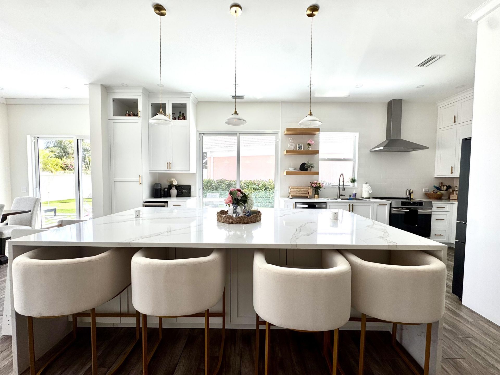 8452 Beaconhill Road, Palm Beach Gardens, FL 33410 Photo