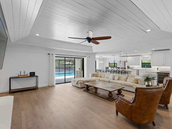 12931 N Normandy Way, Palm Beach Gardens, FL 33410